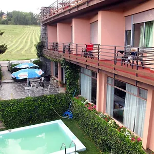 https://hotel-martinez-puigcerda.catalonia-hotels.com