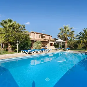https://jardi-de-papallones.allmallorcahotels.com